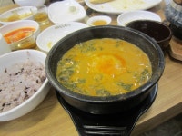 음식 | 기타 갤러리 - 무신사