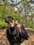 핀더바디 와일드 그린 바디미스트 후기 !! | 체험단후기 - 무신사