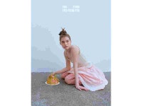 달링 | 무신사