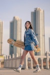핏어스 × 윤블리 컬래버 에디션 | 무신사