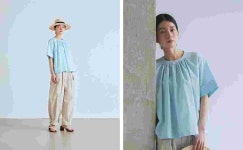 유니폼브릿지 우먼 2023 여름 컬렉션 | 무신사