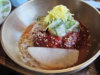 음식 | 기타 갤러리 - 무신사