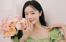 앤플라워 컬렉션 | 무신사