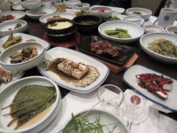 음식 | 기타 갤러리 - 무신사