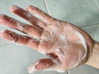 [닥토브] 비건 클렌저 - 체험단 리얼 후기 | 체험단후기 - 무신사