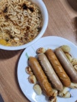 송정골선산곱창 | 곱창전다이어트식골 | 기타 갤러리 - 무신사