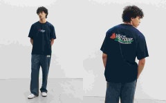 스페이드클럽서울 2023 서머 컬렉션 | 무신사