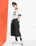 유색 화가 | 무신사