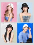 모자로 완성하는 나만의 퍼스널 컬러 | 무신사