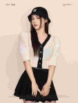 모자로 완성하는 나만의 퍼스널 컬러 | 무신사