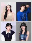 모자로 완성하는 나만의 퍼스널 컬러 | 무신사