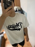 [피지컬 에듀케이션 디파트먼트] 181/85 Xl | 체험단후기 - 무신사