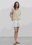 브리싱 라이트 | 무신사