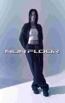 NONFLOOR_레이디 온 더 플로어 | 무신사