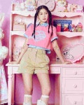 키치 키치 키치! | 무신사