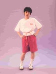PHYSICAL EDUCATION DEPARTMENT_피지컬 에듀케이션 디파트먼트 × 대한 줄넘기 협회 | 무신사