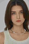 률앤와이 × 써클프로젝트 2023 서머 컬렉션 | 무신사