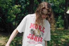 SIENNE_브리싱 라이트 파트 2 | 무신사