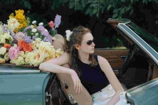 SIENNE_브리싱 라이트 파트 2 | 무신사