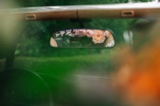 SIENNE_브리싱 라이트 파트 2 | 무신사