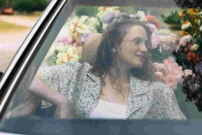 SIENNE_브리싱 라이트 파트 2 | 무신사