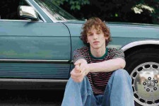 SIENNE_브리싱 라이트 파트 2 | 무신사