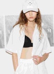 SEANMAKESCLOTH_라이크 어 페더 | 무신사