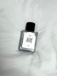 탐니크 오드퍼퓸 그랑 블룸 50ml 🖤 | 체험단후기 - 무신사