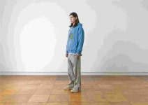 커넥팅 위드 유어 타입 | 무신사