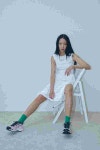 오늘을 기록하다 | 무신사