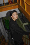 힙 앤 스트릿 | 무신사
