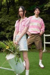 오픈 워크 스튜디오 23 핫 서머 컬렉션 ′썬 웨이′ | 무신사