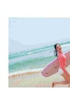 23 배럴 인조이 더 서머 바이브 | 무신사