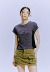 돈 띵크 투 컴플리케이틀리 저스트 비 유어 셀프 | 무신사