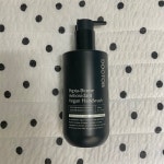 닥토브 펩터 바이옴 안티옥시던트 비건 핸드워시 | 체험단후기 - 무신사