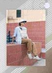 아이를 연구하는 사람들, 토드비 | 무신사