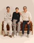 클럽 씨 패밀리 | 무신사