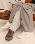 클럽 씨 패밀리 | 무신사