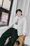이츠 마이 플레이그라운드 | 무신사