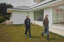 SIYAZU_충분히 빛나고 있는 당신에게 2 | 무신사