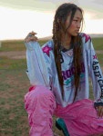 하우디 | 무신사