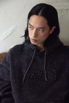 백 투 더 올드 하우스 | 무신사