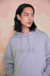 백 투 더 올드 하우스 | 무신사