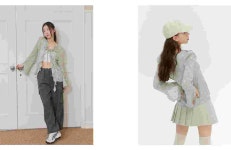 마이 페이보릿 띵스 | 무신사