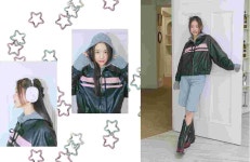 마이 페이보릿 띵스 | 무신사