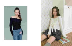 마이 페이보릿 띵스 | 무신사