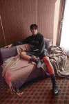 더 러브 앤드 스토리 파트 1 | 무신사