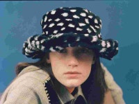 AWESOME NEEDS_어썸니즈의 23 가을/겨울 컬렉션 | 무신사