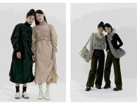 LIMELIKE_내가 좋아하는 것에 대해, 라임라이크 | 무신사