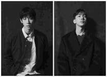 화이트 데저트 파트 2 | 무신사